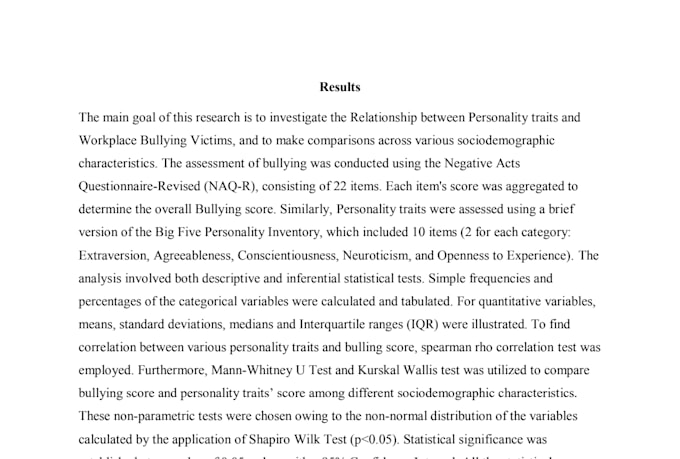help to find out statistical problems and probability